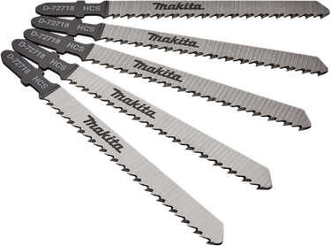 Makita decoupeerzgb hout 74mm - d-72718