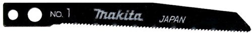 Chargez l'image dans la visionneuse de la galerie, Makita accessoires decoupeerzaagblad no1 - a-85802
