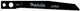 Makita accessoires decoupeerzaagblad no1 - a-85802