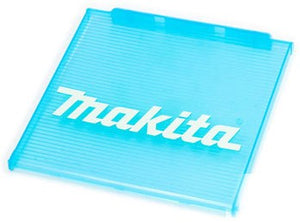 Makita accessoires deksel koffer | 450086-8 - 450086-8