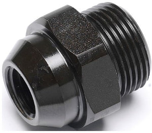 Makita accessoires diamantboor adapter m18xm30 - p-41866
