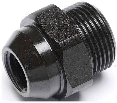 Makita accessoires diamantboor adapter m18xm30 - p-41866
