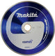 Makita accessoires makita b-13091 diamantschijf 125x22,23x1,6mm