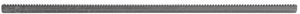 Makita accessoires diepteaanslag - 331886-4