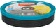 Makita accessoires makita e-17120-12 doorslijpschijf recht 125 mm 12 stuk(s) metaal, rvs