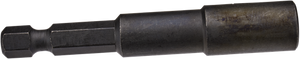 Makita accessoires dop 1 4 x65mm - 784803-7 784803-7