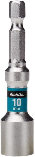 Makita accessoires makita e-03470 torsion-steeksleutel 10 mm sw 10 1 4