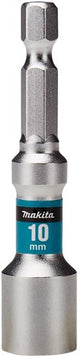 Makita accessoires makita e-03470 torsion-steeksleutel 10 mm sw 10 1 4