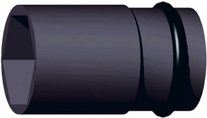 Makita accessoires dop 30x78 mm 1 2 - 134847-1