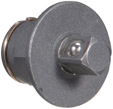 Makita accessoires dopadapter 1 4 - 191a51-1 - 191a51-1