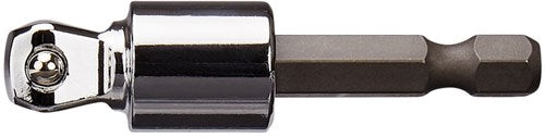 Load image into Gallery viewer, Makita accessoires dopadapter 1 4 e - 3 8 impr - e-03420 - e-03420
