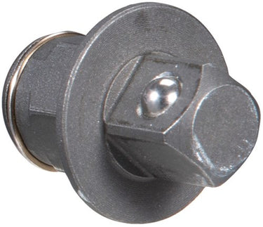 Makita accessoires dopadapter 3 8 - 191a50-3 - 191a50-3