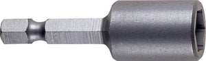 Makita accessoires dopsleutel 10,0x55mm 1 4 - p-06301