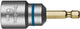 Makita accessoires makita b-42983 draadeindsleutel m10