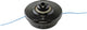 Makita accessoires draadkop 2x2,4 t g m8x1,25rh - a-89137