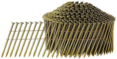 Makita accessoires draadnagel 2,5x45mm - f-30810