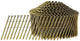 Makita accessoires draadnagel 2,8x50mm - f-30823