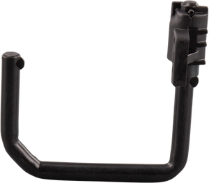 Makita accessoires draaghaak cirkelzaag - 123269-0 123269-0