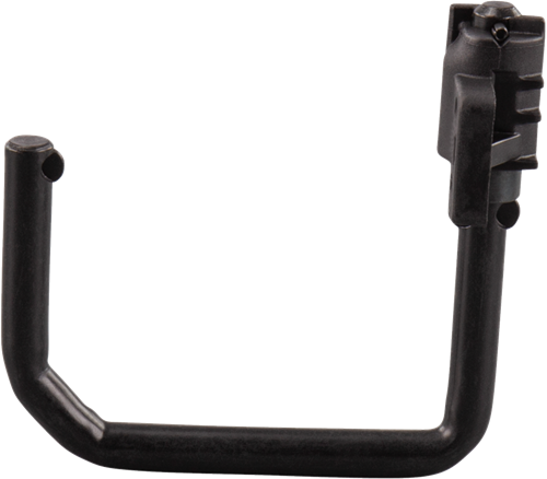 Load image into Gallery viewer, Makita accessoires draaghaak cirkelzaag - 123269-0 123269-0

