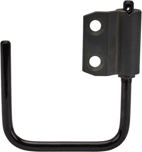 Makita accessoires draaghaak combihamer - 126406-5 126406-5