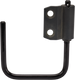 Makita accessoires draaghaak combihamer - 126406-5 126406-5