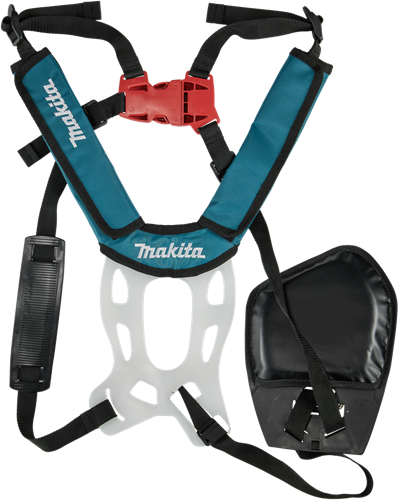 Makita accessoires draagharnas - 122a37-4 122a37-4