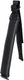 Makita accessoires makita enkele schouderriem - 125516-5