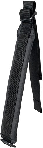 Afbeelding laden in galerijviewer, Makita accessoires makita enkele schouderriem - 125516-5

