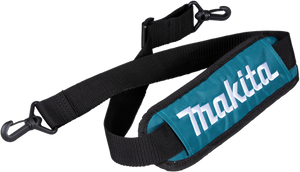 Makita accessoires draagriem autostofzuiger - 162544-9 162544-9