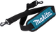 Makita accessoires draagriem autostofzuiger - 162544-9 162544-9