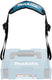 Makita accessoires draagriem mbox - 161576-3 - 161576-3