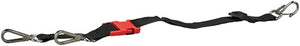 Makita accessoires draagriem ub001c - 191l94-9