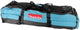 Makita accessoires draagtas acc ex2650l lengte 1200mm hoogte 300mm diepte 350mm - 195638-5
