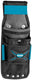 Makita accessoires e-05284 | beitelhouder gereedschapshouder - e-05284