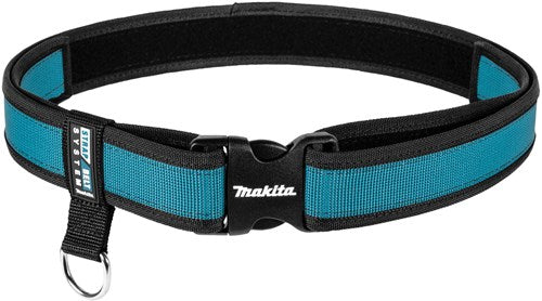 Makita accessoires e-05337 | gereedschapsriem met snelsluiting - e-05337