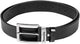 Makita accessoires e-05359 | zwarte leren riem | maat m - e-05359