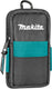 Makita accessoires makita heuptas (l x b x h) 90 x 40 x 165 mm e-15556