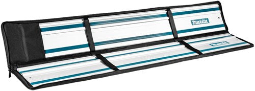 Load image into Gallery viewer, Makita accessoires e-05664 | tas voor geleiderail | 1500mm - e-05664

