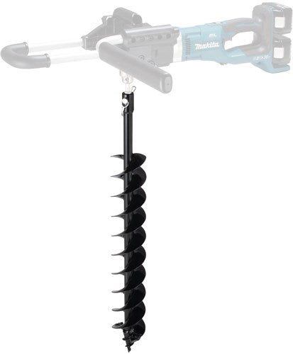 Load image into Gallery viewer, Makita accessoires e-07294 | grondboor | 100 x 800 mm - e-07294
