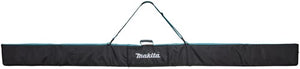 Makita accessoires e-10936 | tas voor geleiderail | 3000mm - e-10936