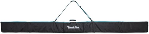 Laden Sie das Bild in Galerie -Viewer, Makita accessoires e-10936 | tas voor geleiderail | 3000mm - e-10936
