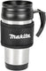 Makita accessoires e-15578 thermosbeker met houder - e-15578