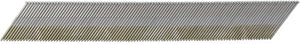 Makita accessoires f-31973 brads | 38mm 1,4x1,8mm | gegalvaniseerd | 4000 stuks - f-31973