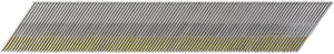 Makita accessoires f-31986 brads | 45mm 1,4x1,8mm | gegalvaniseerd | 4000 stuks - f-31986