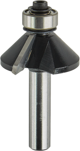 Afbeelding laden in galerijviewer, Makita accessoires fasefrees 30,2x12,7 s8 - d-68719 d-68719
