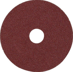 Makita accessoires fiberschijf k24 125 mm - p-00957