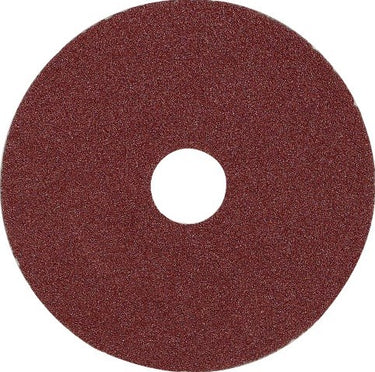 Makita accessoires fiberschijf k24 125 mm - p-00957