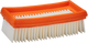 Makita accessoires fijnstoffilter stofzuiger - w107418352 - w107418352