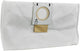 Makita accessoires fleece stofzak | 7,5l stofzuiger - 1915t3-6