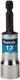 Makita accessoires makita e-03492 kantelbare dop 13x80mm
